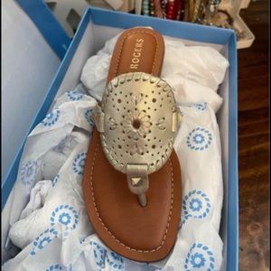 Jack Rogers-platinum